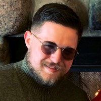Josh Coduto, Phd