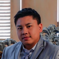 Hong Guocheng