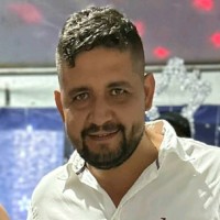 Henrique De Souza De Oliveira