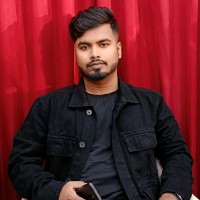 Sumit Kumar Sah