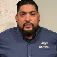 Hector Martinez