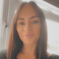 Stacey Leigh
