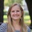 Marika P. Faytell Grimm, Phd