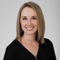 Sarah Buff, FNP-C
