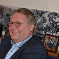 Herbert Krabbe