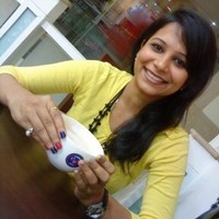 shruti shukla