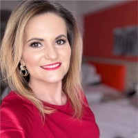 Elena Catalina Voinea