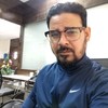 Ashit Mani