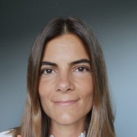 Caroline Remise