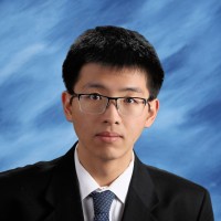 Andrew Sun