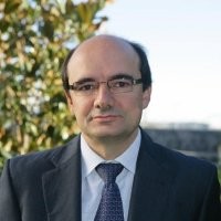 Manuel Blanco