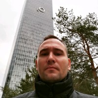 Kristijan Madjaric