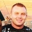 Michael Montero