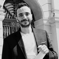 amro mostafa fawzy abdellhafez