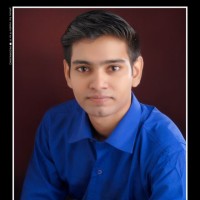 Dhruv Barad