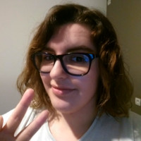 Maëlle Dagot