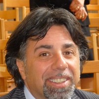 Alessandro Schito