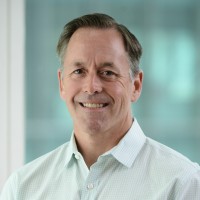 Frank Walter