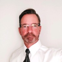 Scott Ornstein