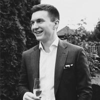 Anton Pasko