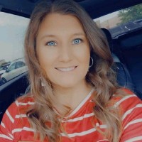 Karen Billingsley