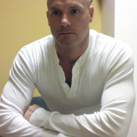 Mattias Backlund