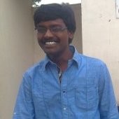 Puvvada Anjaneyaswamy