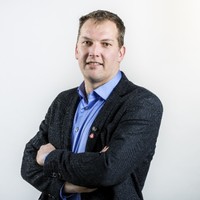 Viktor Kock