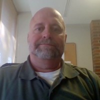 David Randolph