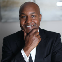 Calvin J. Young, Jr