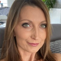 Natalie Alloway Icsa.Cert (Esp)