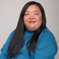 Pahoua Vang