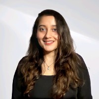 Khushboo Hanjura