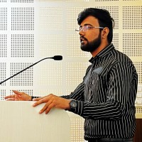 Omkar Singh