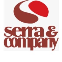 Serra e Company