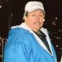 Mike Abba