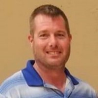 Shawn Sigafus