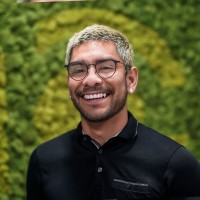 David Castaneda