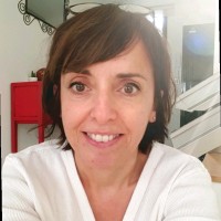 catherine ZAREMBA-SALTZMANN