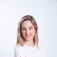 Dafna Leibovich Goel