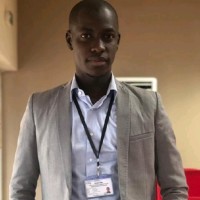 Amadou Ascofaré