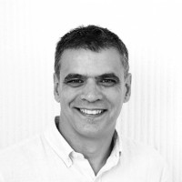 Ramon Torrents i Pairo