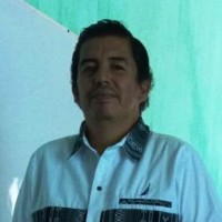 cesar castillo