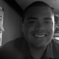 Anthony D'Tiole