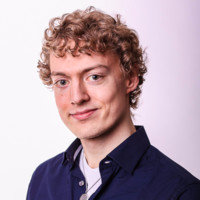 Wybe Janssen