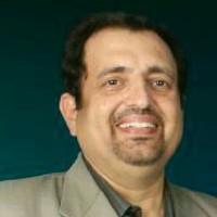 Adesh Jain