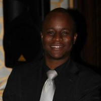 Allan Mjomba