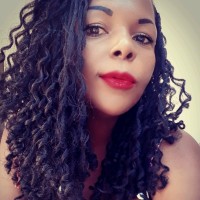 Viviane Pereira Da Silva