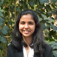 Siddhi .