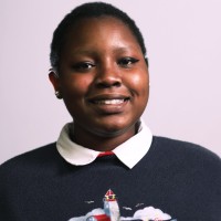 Tynesha Jackson